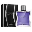 Daarej Pour Homme woda perfumowana spray 100ml Online now