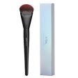 Foundation Brush pędzel do podkładu MUL02 Online now