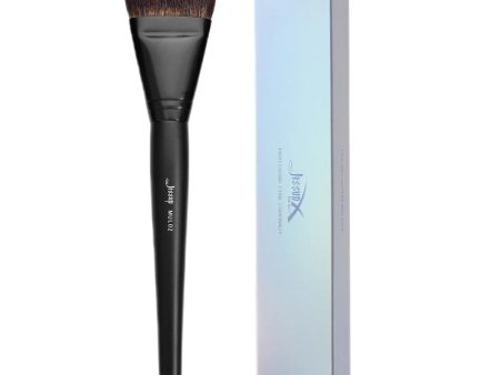 Foundation Brush pędzel do podkładu MUL02 Online now