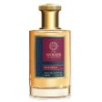 Wild Roses woda perfumowana spray 100ml on Sale