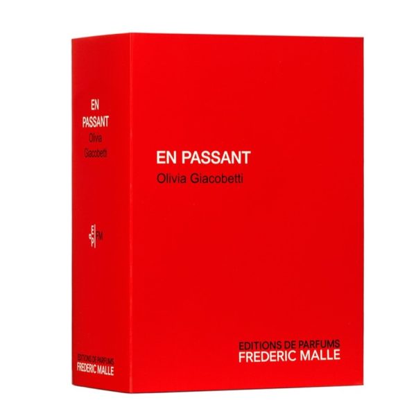 En Passant woda perfumowana spray 100ml Online