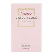 Baiser Vole woda perfumowana spray 50ml For Discount