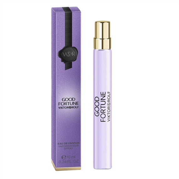 Good Fortune woda perfumowana spray 10ml Online now