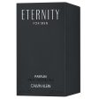 Eternity For Men perfumy spray 200ml For Discount