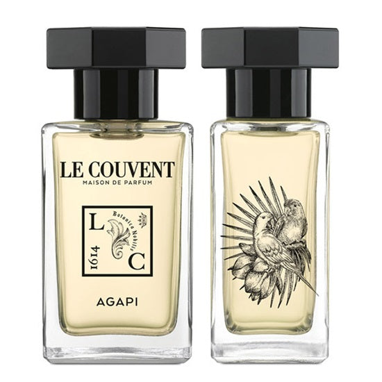 Agapi woda perfumowana spray 50ml For Cheap