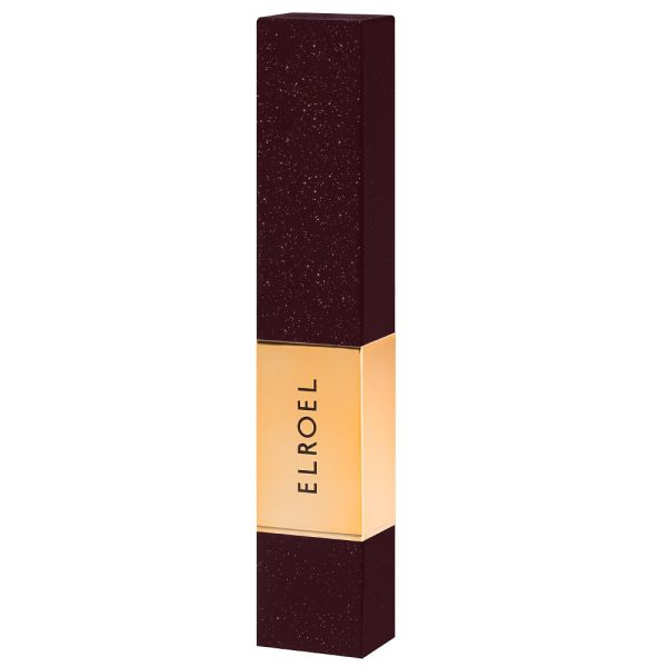 Blanc Cover Cream Stick V podkład w sztyfcie 12g Online now