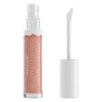 Cloud Pout Marshmallow Lip Mousse matowa pomadka w płynie Fluffernutter 3ml Online