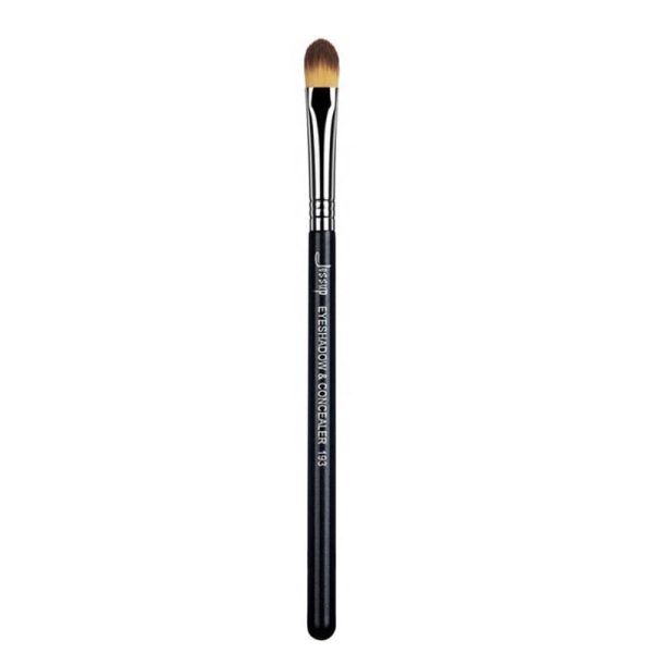 Eyeshadow & Concealer pędzel do cieni i korektora 193 Online