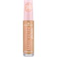 Magic Filter Glow Booster podkład w płynie o lekkim kryciu 30 Medium Tan 14ml on Sale