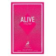 Alive Now woda perfumowana spray 100ml Supply