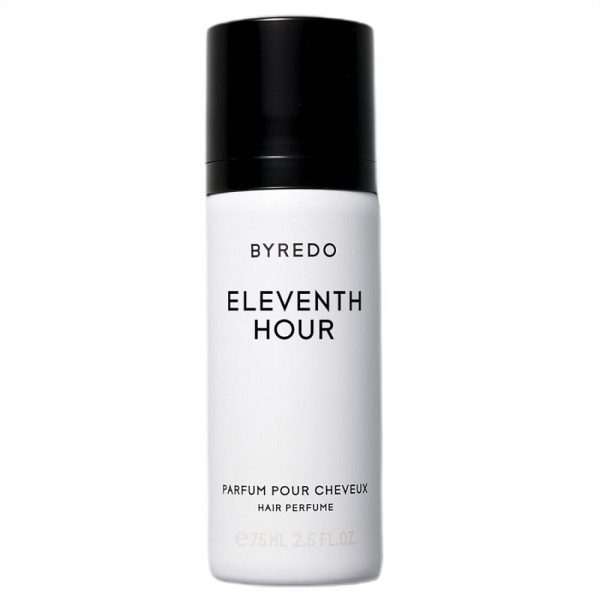 Eleventh Hour perfumy do włosów 75ml Supply