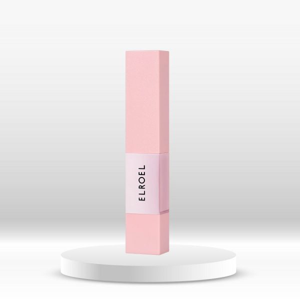 Blanc Cover Cream Stick MX podkład w sztyfcie 12g Hot on Sale