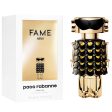 Fame perfumy spray 50ml Online now