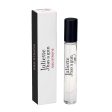 Ego Stratis woda perfumowana miniatura spray 5ml Online