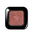 Glitter Shower Eyeshadow brokatowy cień do powiek 09 Fine Wine 2g Cheap