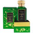 Signature Bergamot & Musk woda perfumowana spray 100ml Cheap