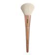 Collagen Beauty Brush pędzel do pudru Supply