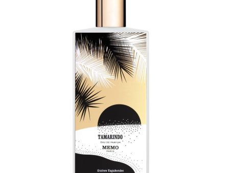 Tamarindo woda perfumowana spray 75ml For Sale