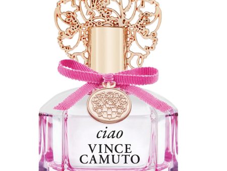 Ciao woda perfumowana spray 100ml Discount