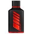 AMG Black Thrill woda perfumowana spray 100ml - produkt bez opakowania Fashion