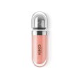 3D Hydra Lipgloss zmiękczający błyszczyk do ust z efektem 3D 03 Pearly Apricot 6.5ml Online