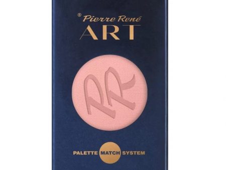 Art Palette Match System róż do palety magnetycznej 03 5.5g Discount