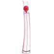 Flower by Kenzo Poppy Bouquet woda perfumowana spray 100ml on Sale