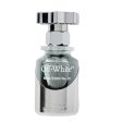 Solution No.10 woda perfumowana 50ml Supply