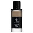 Chevalier Noir woda perfumowana spray 100ml Supply