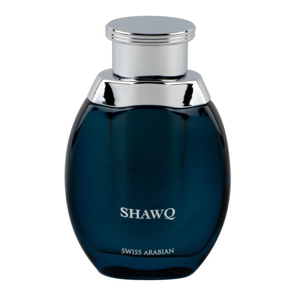 Shawq woda perfumowana spray 100ml For Sale