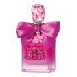 Viva La Juicy Petals Please woda perfumowana spray 100ml Sale