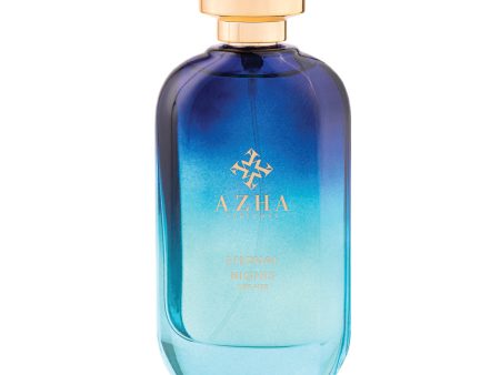 Eternal Nights woda perfumowana spray 100ml on Sale