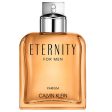 Eternity For Men perfumy spray 200ml For Discount