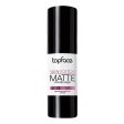 Skin Editor Matte Primer Base baza pod makijaż 002 31ml Online