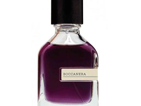 Boccanera perfumy spray 50ml Hot on Sale