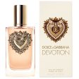 Devotion woda perfumowana spray 100ml Online Hot Sale