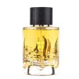 Thara al Oud woda perfumowana spray 100ml Sale