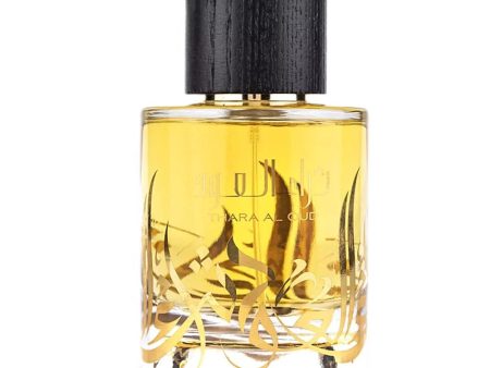 Thara al Oud woda perfumowana spray 100ml Sale