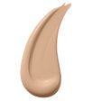 Skinwear Matte Effect Foundation matujący podkład do twarzy 004 30ml Supply