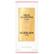 Aqua Allegoria Forte Rosa Rossa woda perfumowana spray 75ml For Discount