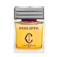 Philippe woda perfumowana spray 100ml Online Sale