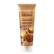 Aroma Ritual Delicious Shower Gel żel pod prysznic Macadamia Truffle 200ml on Sale