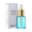 Medic Collagen Serum regenerujące serum z kolagenem 15ml Online Hot Sale