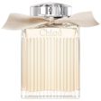 Chloe woda perfumowana refillable spray 100ml Sale