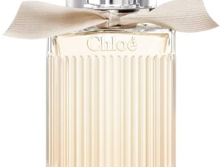 Chloe woda perfumowana refillable spray 100ml Sale