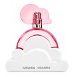 Cloud Pink woda perfumowana spray 30ml Fashion