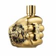 Spirit Of The Brave Intense Pour Homme woda perfumowana spray 35ml Hot on Sale