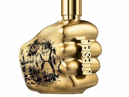 Spirit Of The Brave Intense Pour Homme woda perfumowana spray 35ml Hot on Sale