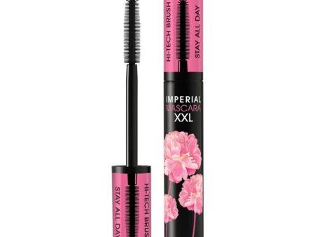 Imperial Mascara XXL tusz do rzęs 13ml Cheap