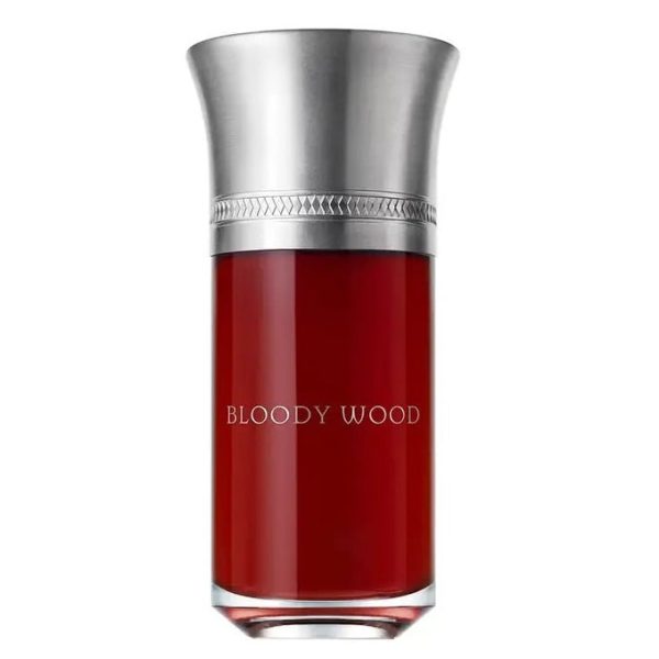 Bloody Wood perfumy spray 100ml on Sale